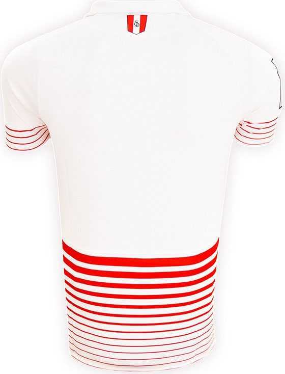 new balance sevilla new balance sevilla